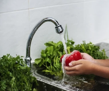 Nawet 1000 zł więcej za wodę. Wchodzą w życie zmiany w rachunkach  