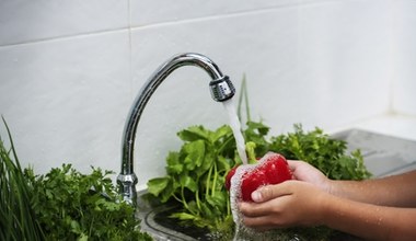 Nawet 1000 zł więcej za wodę. Wchodzą w życie zmiany w rachunkach  