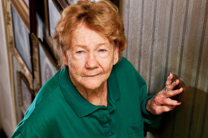 Nawet 1200 zł podwyżki emerytury dla wybranych roczników. Jesteś na liście?