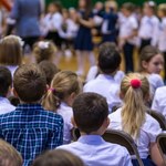 Nawet 1740 zł na ucznia. Rekordowe wsparcie w roku szkolnym 2025/2026