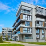 Nawet 1800 zł dodatku mieszkaniowego. Prezydent podpisał ustawę