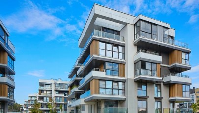 Nawet 1800 zł dodatku mieszkaniowego. Prezydent podpisał ustawę