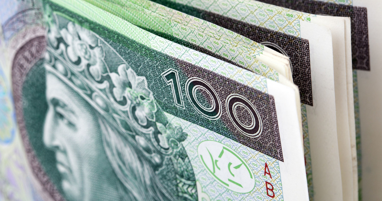 ​Nawet 1800 zł dopłaty do mieszkania. Pierwsze wypłaty już od 1 lipca /123rf /123RF/PICSEL