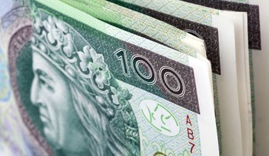 ​Nawet 1800 zł dopłaty do mieszkania. Pierwsze wypłaty już od 1 lipca