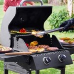 grillowanie Nawet 20% taniej na grille w Lidlu. Idealnie przed świętami