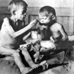Nawet 25 tys. ofiar dziennie. Ukraina chce, by świat uznał Wielki Głód za ludobójstwo