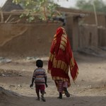 Nawet 250 ofiar śmiertelnych broni chemicznej w Darfurze