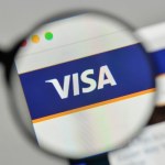 Nawet 2600 osób straci pracę. Gigant finansowy zapowiada zwolnienia