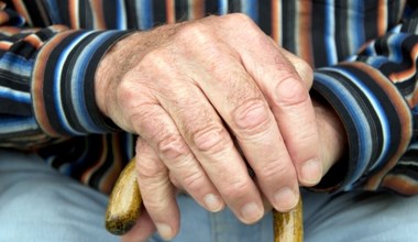 Nawet 294,39 zł dodatku dla emerytów. ZUS niektórym pieniądze wypłaci bez wniosku