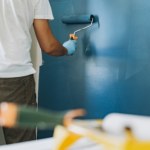 Nawet 3,1 tys. euro netto miesięcznie. Niemcy szukają Polaków do pracy