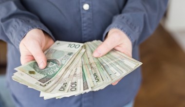 ​Nawet 3,5 tys. zł na ferie z dzieckiem. Sprawdź, czy przysługują ci te pieniądze