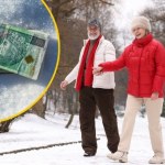 dofinansowanie Nawet 3,5 tys. zł. Te osoby mogą starać się o środki na zimowy wypoczynek