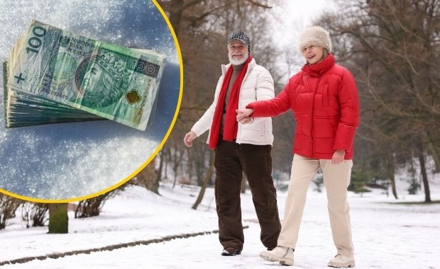 Nawet 3,5 tys. zł. Te osoby mogą starać się o środki na zimowy wypoczynek