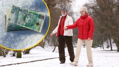 Nawet 3,5 tys. zł. Te osoby mogą starać się o środki na zimowy wypoczynek