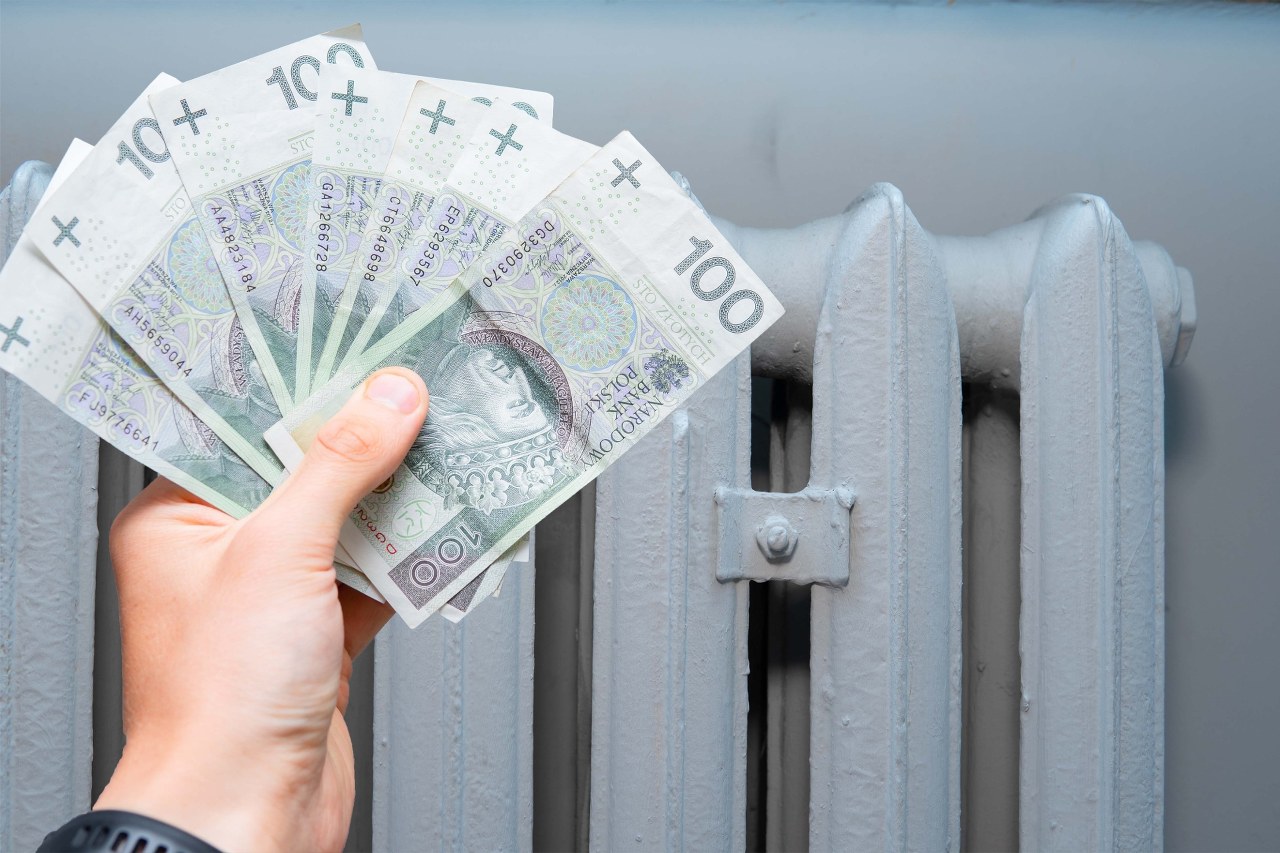 Nawet 3,5 tys. zł wsparcia. Nabór wniosków startuje 3 listopada