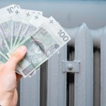 Nawet 3,5 tys. zł wsparcia. Nabór wniosków startuje 3 listopada