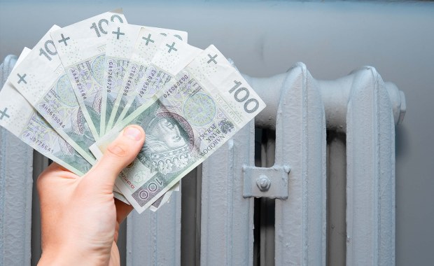 Nawet 3,5 tys. zł wsparcia. Nabór wniosków startuje 3 listopada