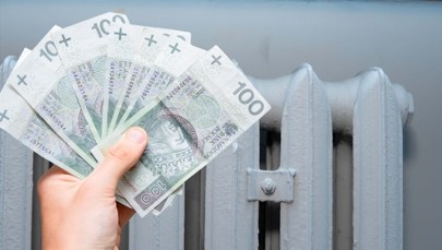 Nawet 3,5 tys. zł wsparcia. Nabór wniosków startuje 3 listopada