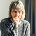 Nawet 3 tys. zachorowań rocznie. Zakażenie tym wirusem może prowadzić do raka