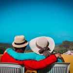 Nawet 3 tys. zł więcej na wakacje. Wystarczy spełnić warunki