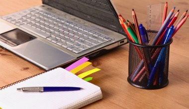 Nawet 3 tys. złotych miesięcznie dla studenta. Można już wnioskować o stypendium