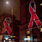 Nawet 30 proc. osób żyjących z HIV nie jest tego świadoma