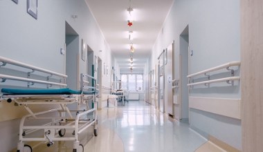 Nawet 30 tys. zł kary dla szpitali. Ministerstwo zapowiada zaostrzenie przepisów
