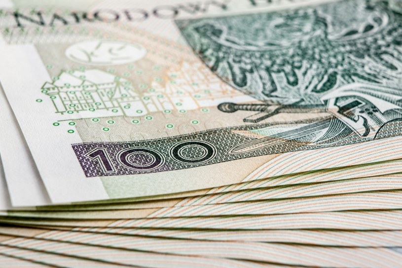 Nawet 30 tys. zł na ferie. Jak złożyć wniosek o pieniądze?