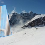 Nawet -35 stopni. Gdzie był największy mróz w Polsce?