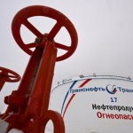 Nawet 40 proc. eksportu rosyjskiej ropy wstrzymane. Zaskakujące wyliczenia