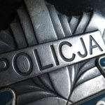 Nawet 40 proc. policjantów w całym kraju na L4. Na patrol trzeba czekać kilka godzin