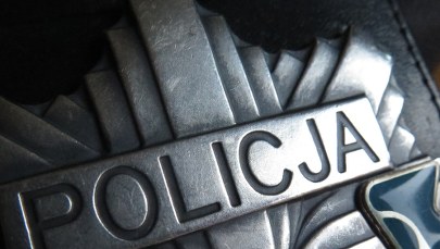Nawet 40 proc. policjantów w całym kraju na L4. Na patrol trzeba czekać kilka godzin