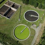 Nawet 40 tys. ataków dziennie. Kto nęka polskie wodociągi i elektrownie?