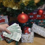 Nawet 41 zł za godzinę. Przedświąteczna rekrutacja ruszyła pełną parą