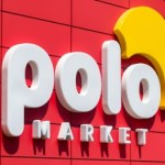 chemia gospodarcza Nawet 5+5 i 4+2 gratis. W POLOmarket ruszają gorące letnie gratisy