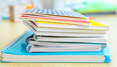Nawet 5 tys. zł stypendium dla ucznia. Od 1 września można składać wnioski