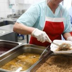 Nawet 50 tys. zł kary dla restauracji. "Potrzebujemy jasnych zasad"