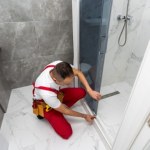 Nawet 50 tysięcy złotych na remont łazienki. Sprawdź, kto dostanie