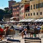Nawet 500 euro kary w Portofino! Co warto wiedzieć przed podróżą?