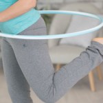 Nawet 500 kcal w godzinę. Znikną boczki, wyrzeźbisz mięśnie, poprawisz krążenie