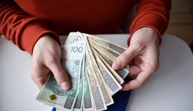 Nawet 5000 zł za kilogram. Polacy już zbierają za darmo