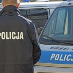 Nawet 6 tys. zł na rękę. Tyle otrzyma początkujący policjant