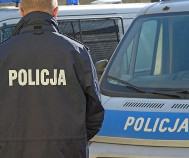 Nawet 6 tys. zł na rękę. Tyle otrzyma początkujący policjant