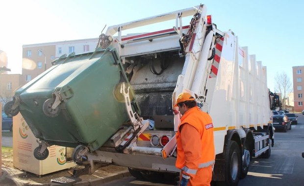 Nawet 60 proc. Szykuje się drastyczna podwyżka za wywóz śmieci 