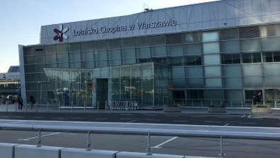 ​Nawet 600 euro za opóźniony samolot. Sprawdź, jak walczyć o odszkodowanie