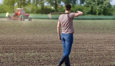 Nawet 600 tys. zł na modernizację gospodarstwa rolnego. Coraz mniej czasu na złożenie wniosku