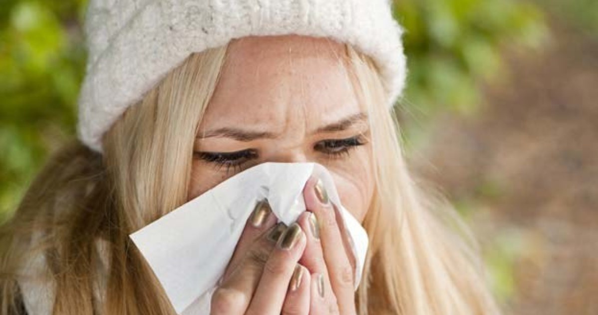 Nawet 70 proc. komórek odpornościowych znajduje się w jelitach /123RF/PICSEL