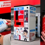 leki Nawet 70 proc. Polaków robi to źle. Mają powstać punkty jak paczkomaty
