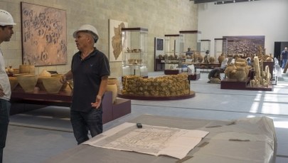 Nawet 70 proc. stażystów dostaje pracę