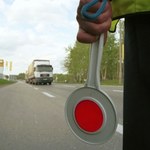 Nawet 740 zł za uchylone okno. Gdzie trzeba się pilnować?